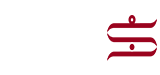 site-logo