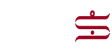 site-logo