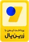 نماد اعتماد
