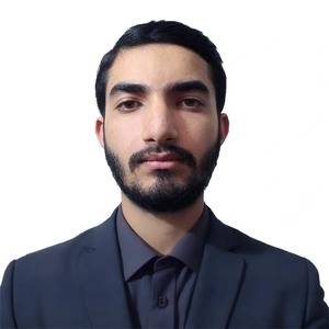 رسول طاهری محمودآبادی | موسسه فرهنگی هنری سورن مهرگان