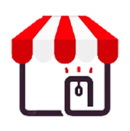 آنلاین شاپ ها