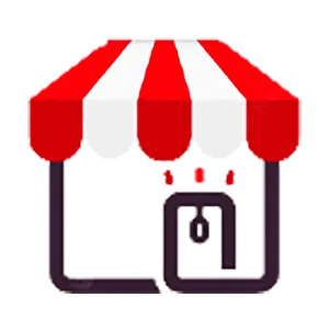 آنلاین شاپ ها