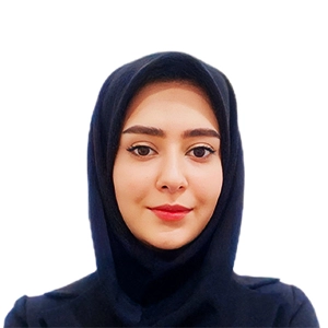 نرگس نیکوکار
