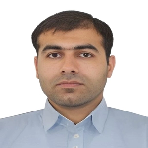 دکتر حمزه نظرپور