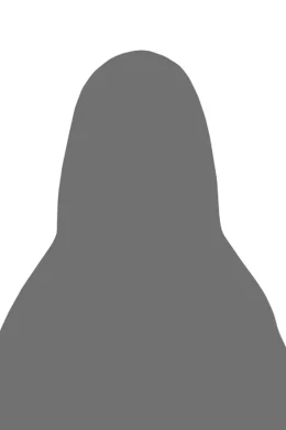 مریم سیاهی