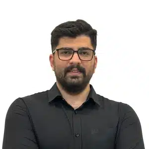 امیرحسین خسروی | موسسه فرهنگی هنری سورن مهرگان