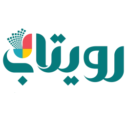 بازتاب رویداد های معاونت فرهنگی جهاد دانشگاهی | موسسه فرهنگی هنری سورن مهرگان