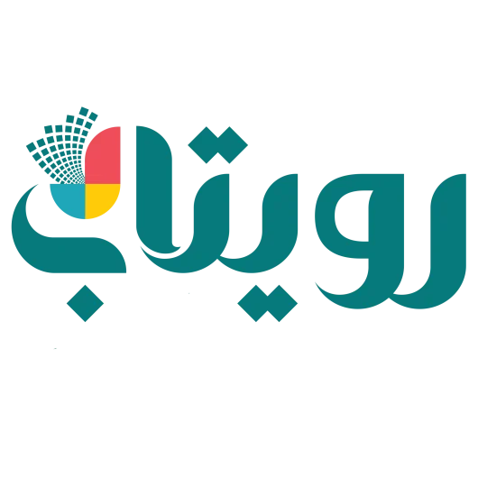 بازتاب رویداد های معاونت فرهنگی جهاد دانشگاهی | موسسه فرهنگی هنری سورن مهرگان