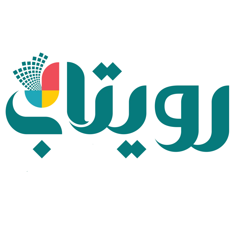 بازتاب رویداد های معاونت فرهنگی جهاد دانشگاهی | موسسه فرهنگی هنری سورن مهرگان
